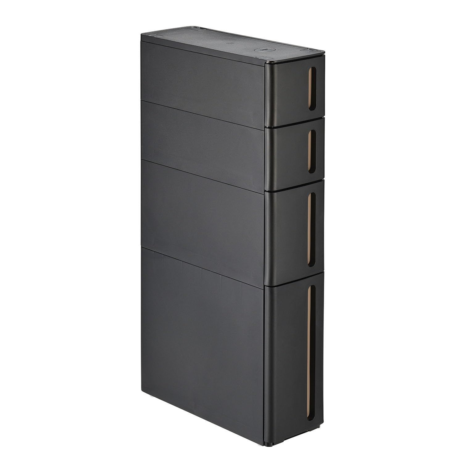 長江重和 反るかたち 白磁 花入れ 現代アート モダン 花生け 和食器