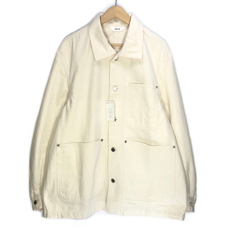 マンチェスターユナイテッド ラッシュフォード長袖ユニフォーム