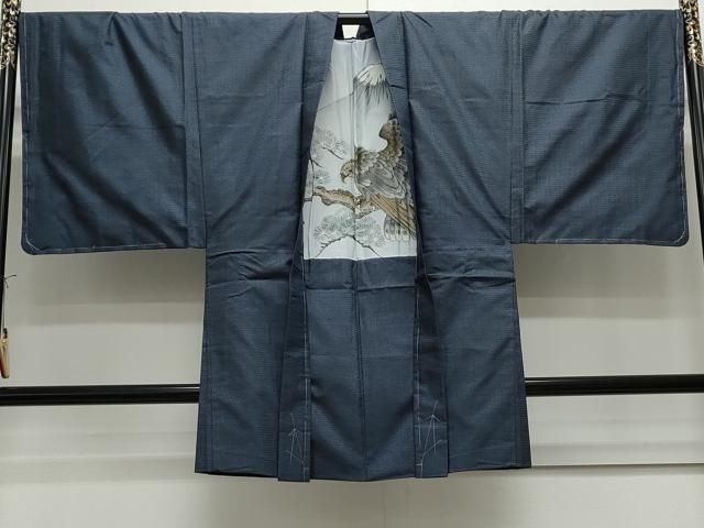 100亀甲