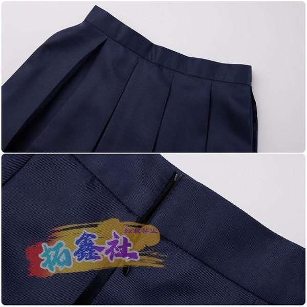 コスプレ衣装 イベント