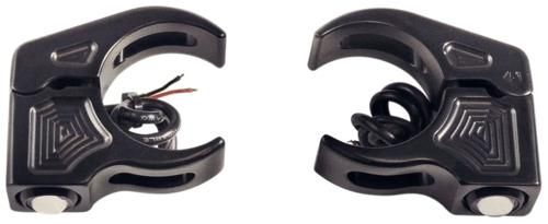 マーカーライト