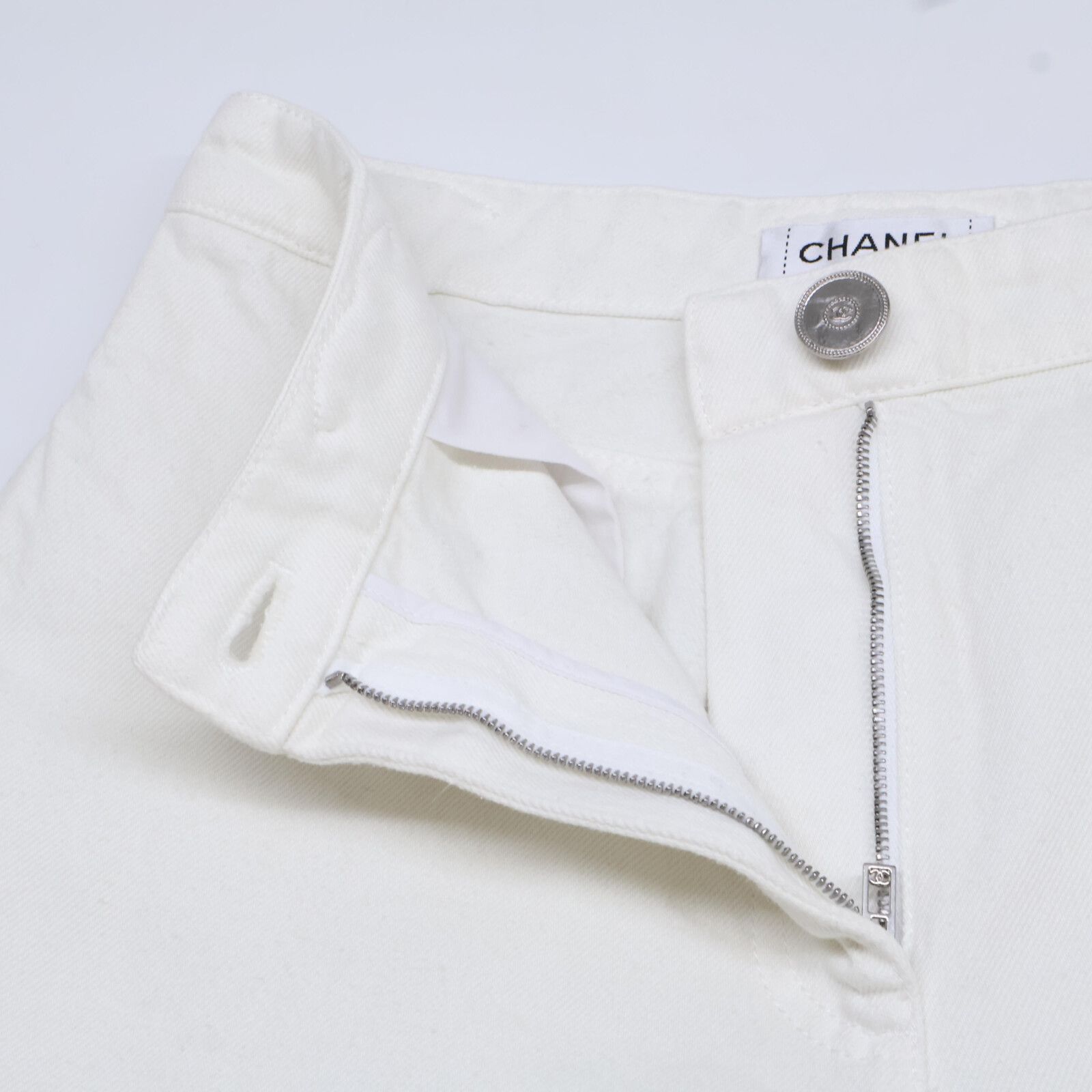 25SS ウエストココマーク