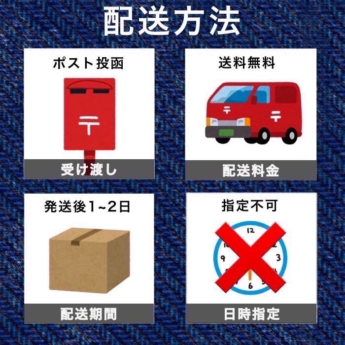 H4 LEDヘッドライト 日産 アトラス F24 ハロゲン仕様車 新車検対応 ファンレス仕様 ホワイト 6000K 長寿命 Hi /Lo - メルカリ