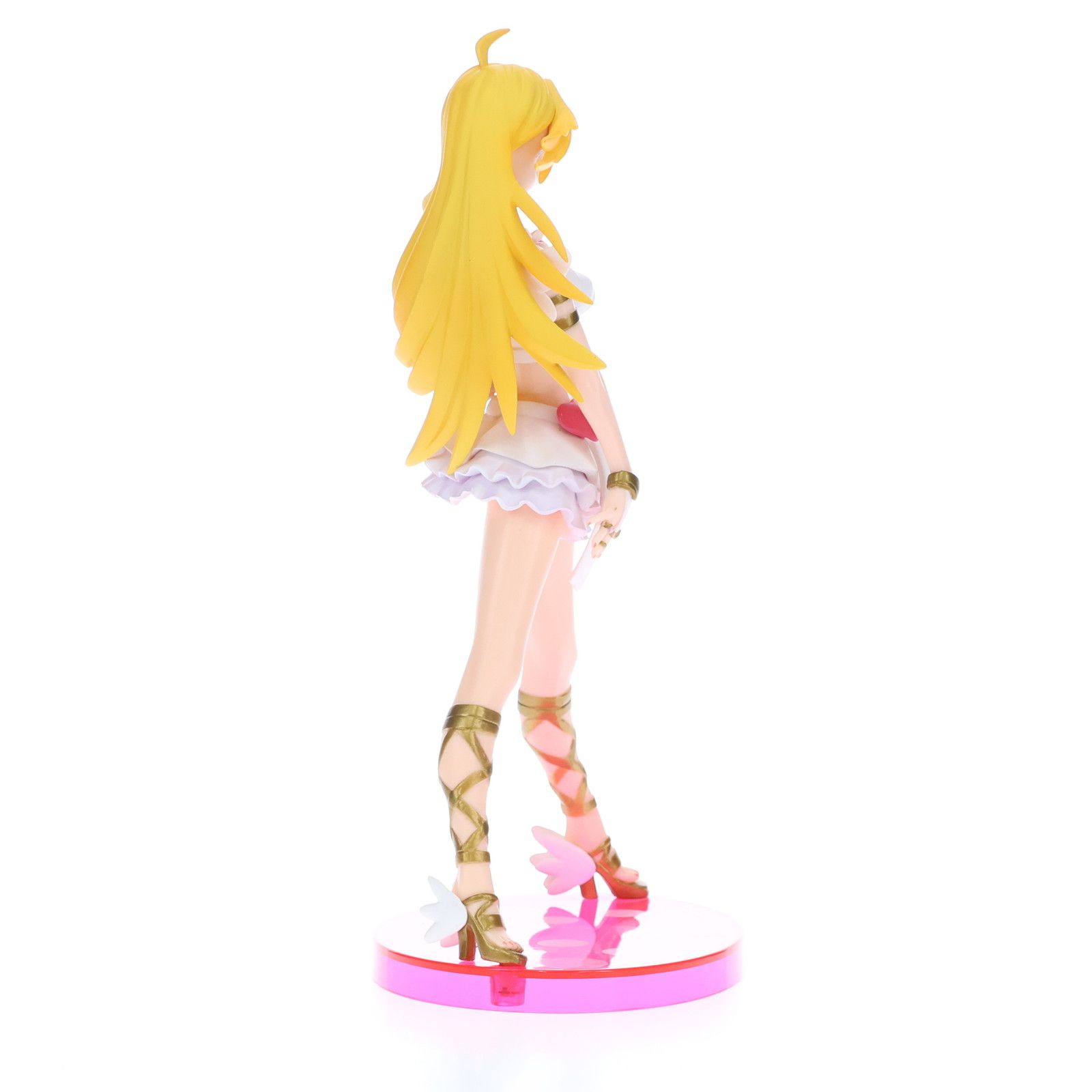 パンティ Panty & Stocking with Garterbelt(パンティ