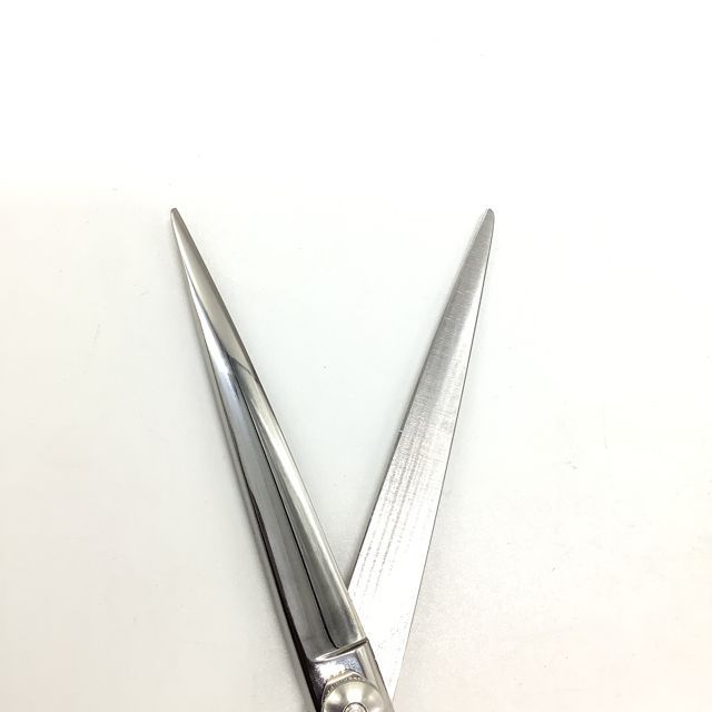 右利き