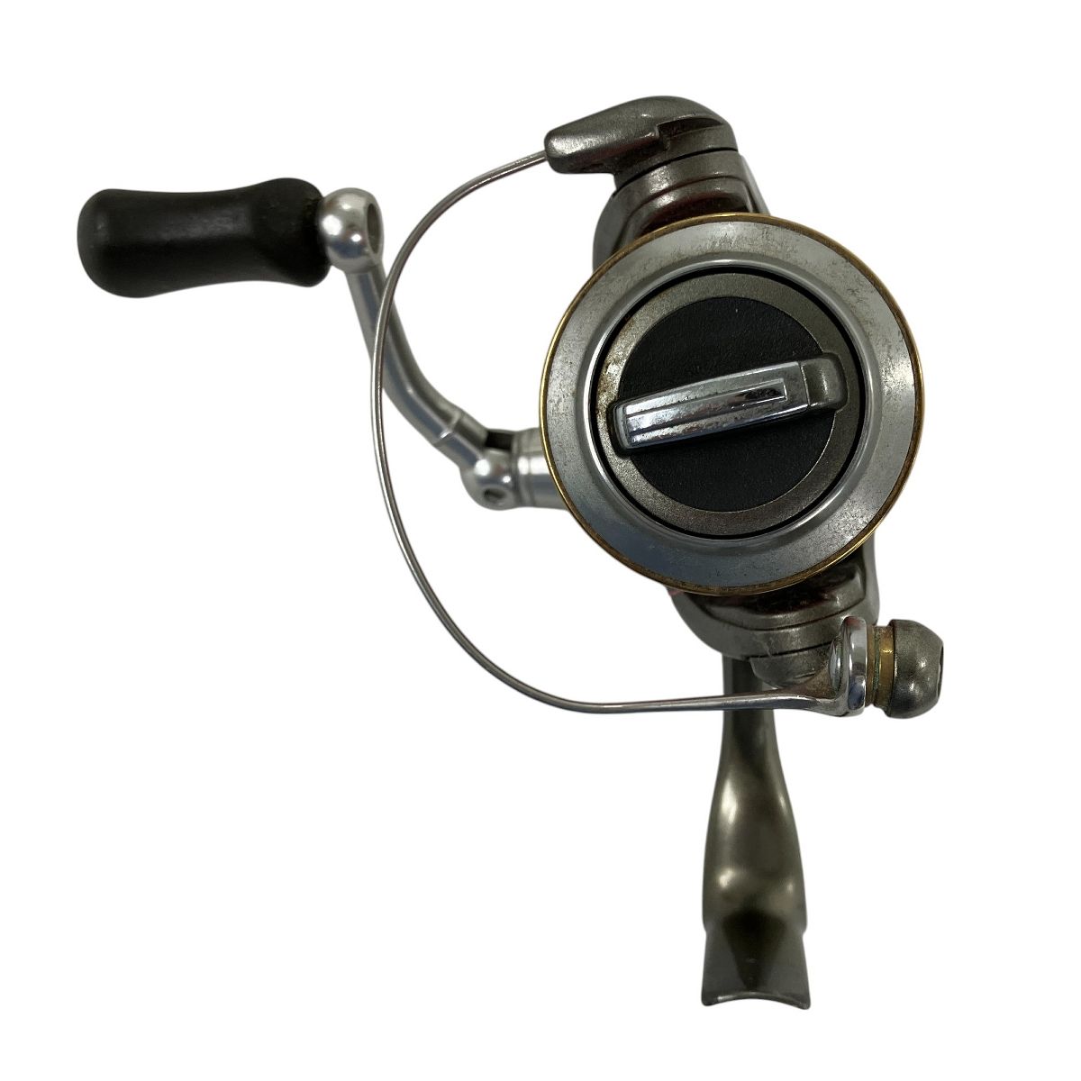 SHIMANO TWINPOWER 2500 SD02E リール 釣具 シマノ Y10095143