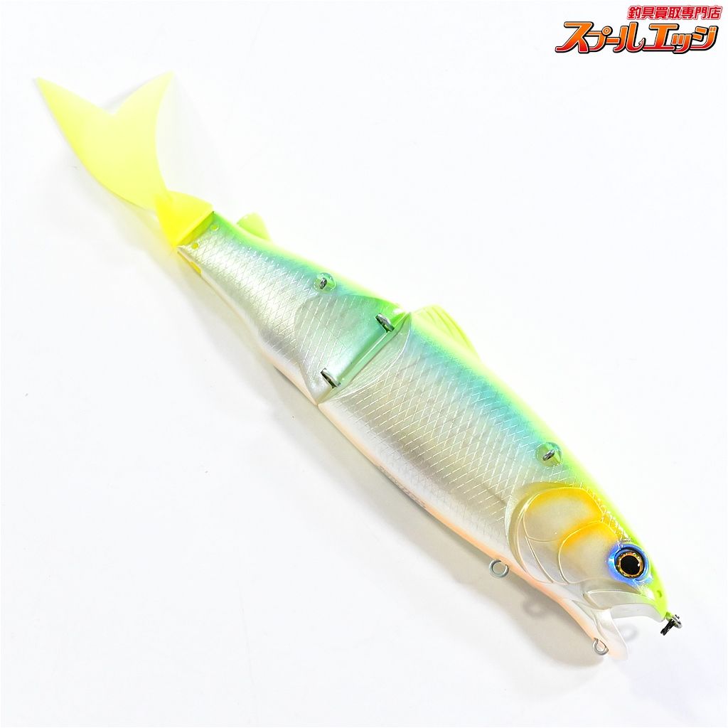 イマカツ レイジーハード イマエカスタム夜光貝ラミネート IK レイジー