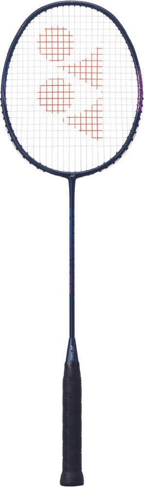 ヨネックス YONEX バドミントン ASTROX 00 アストロクス ラケット 軽量