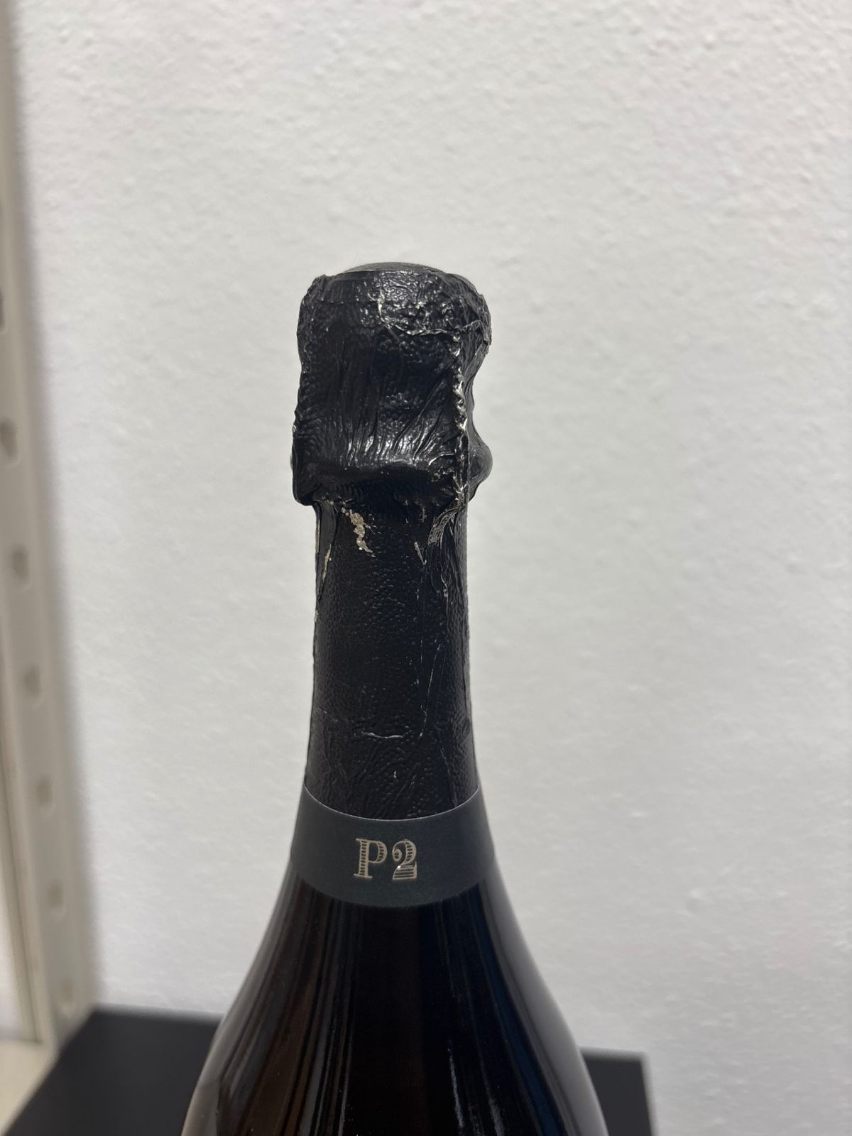 ドンペリニヨン P2 2004 ドンペリ ドンペリニヨン P2 2004 ギフト