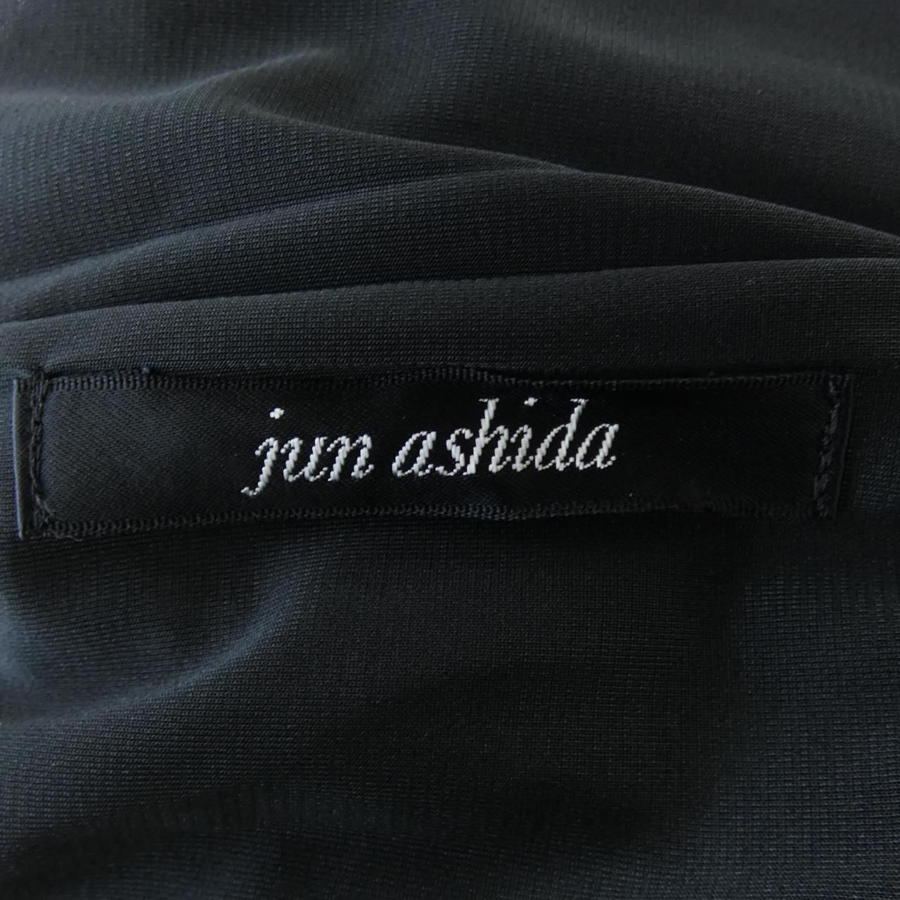 ASHIDA ワンピース