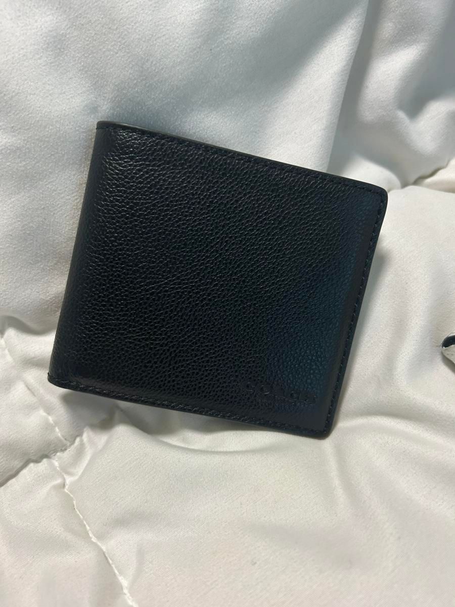 【Bunjang商品韓国直送】Coach 財布 販売