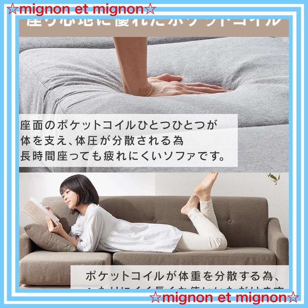 【専用】雑誌16冊おまとめ Amazon.co.jp: ZARD プレミアム ディスク・コレクション 全国版