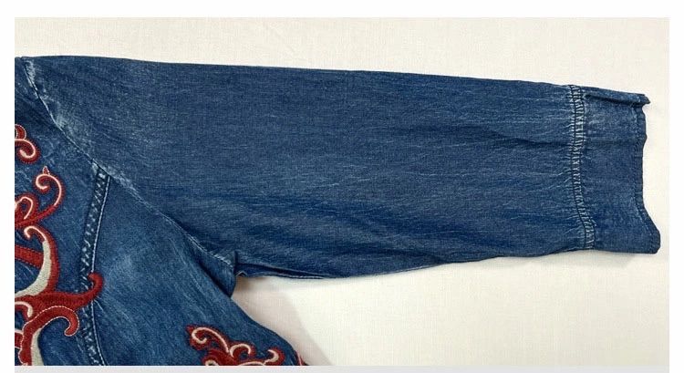 ガウンワンピース