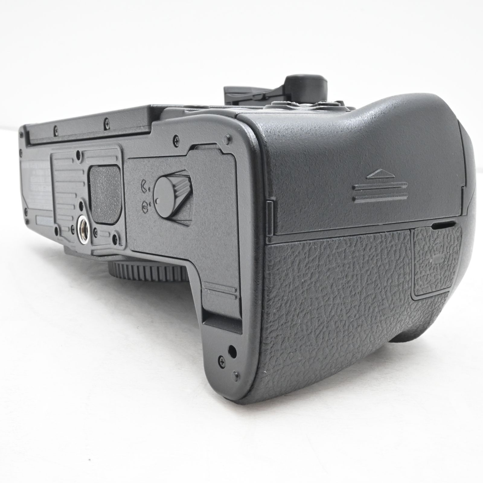  ショット数 2127 オリンパス OLYMPUS OM SYSTEM E-M 1 MarkIII ASTRO ミラーレス一眼 デジタルカメラ