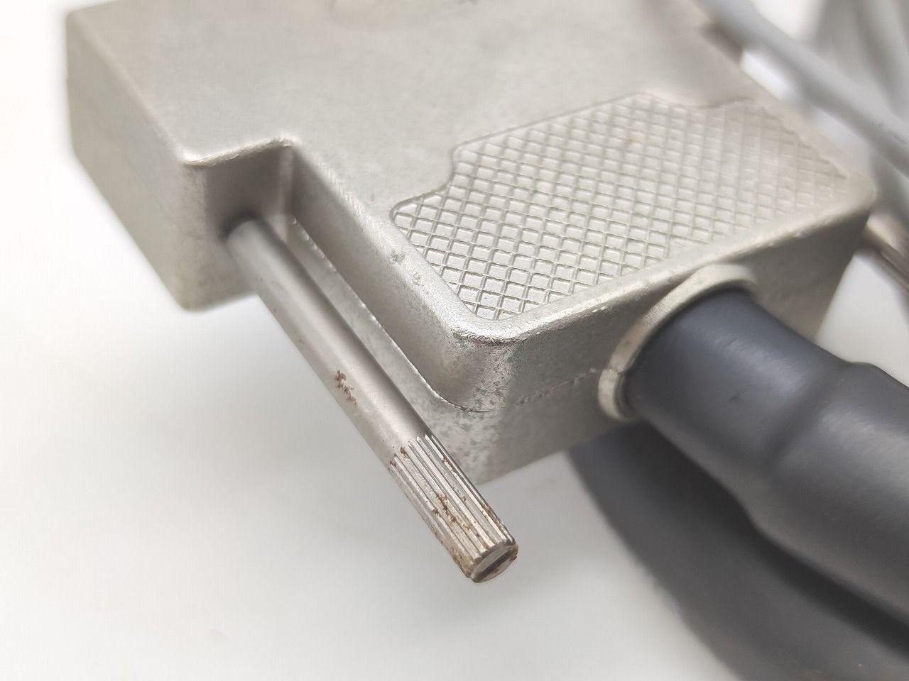 インボイス対応 サビあり OYAIDE 8ch-PA-08 D-SUB-XLRオス 1.5m WWW_IBETON_RU