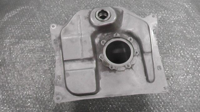 スマートディオZ4 AF63-1104xxx の タンク 1761279065