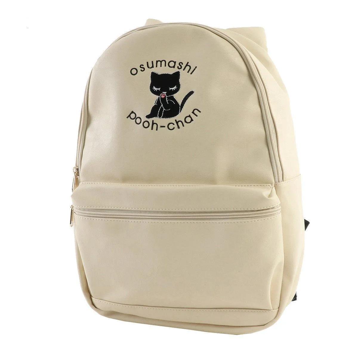 【貴重】レディース スノーボードブーツ 22.5cm ブラック ダイヤル式 美品 77株×ミートソースローズ 多肉植物 エケベリア セダム アエオニウム