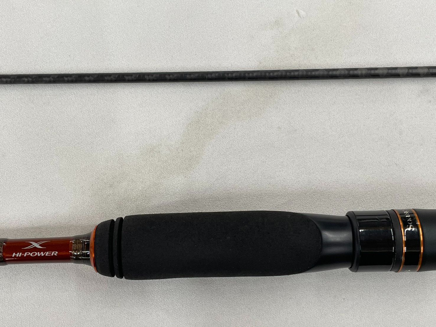 ＳＯＡＲＥ ＸＴＵＮＥ