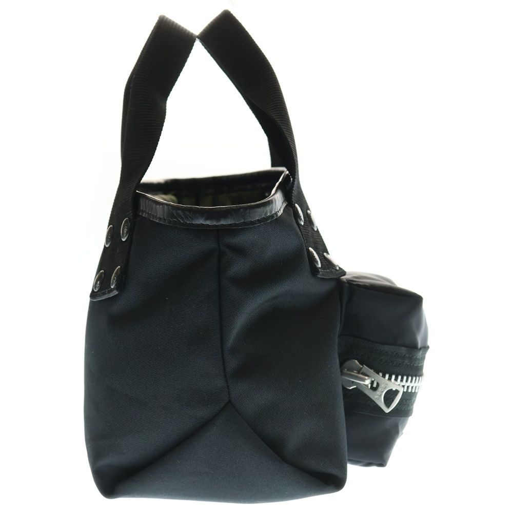 Sacai (サカイ) Pocket Tote Bag Small ポケット トートバッグ