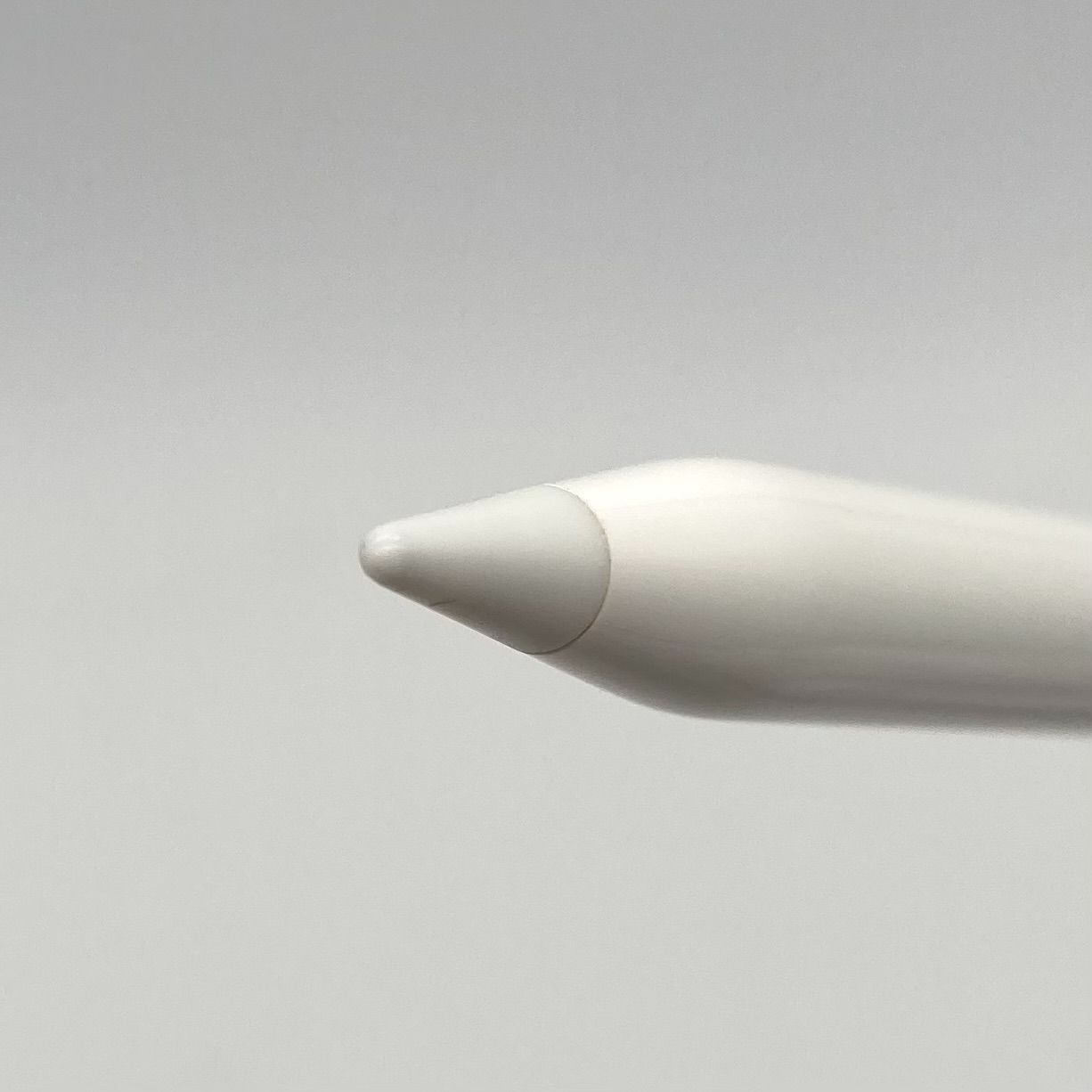 ▽Apple Pencil アップルペンシル 第1世代 MK0C2J/A 本体のみ ▽Apple Pencil アップルペンシル 第1世代 MK0C2J/A 本体のみ