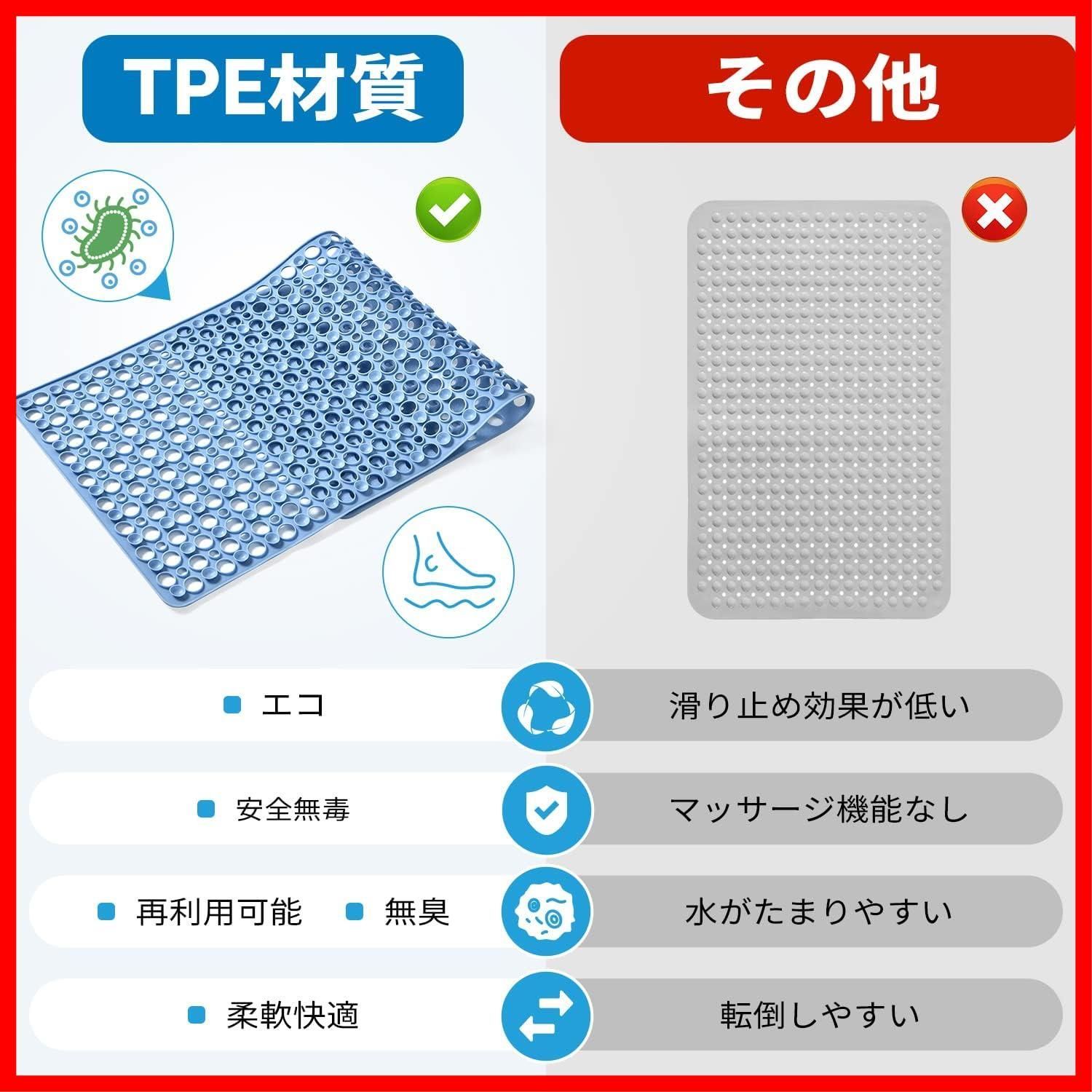お風呂