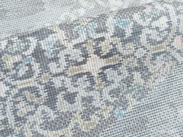 白大島 ロココ浪漫