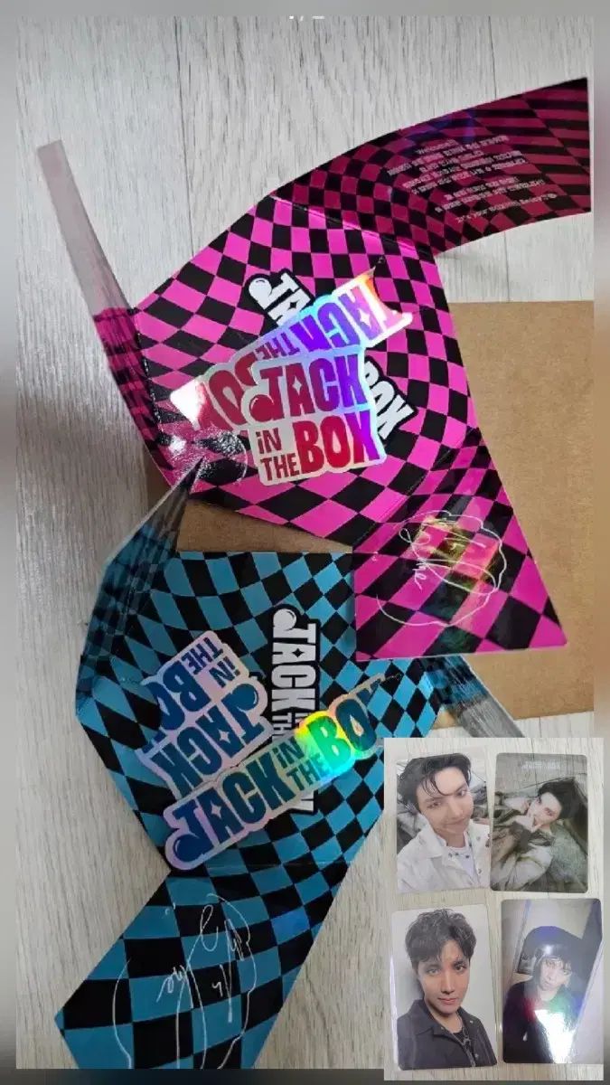 防弾少年団(BTS) - bts グッズまとめ売り BTS 防弾少年団 グッズ まとめ売り