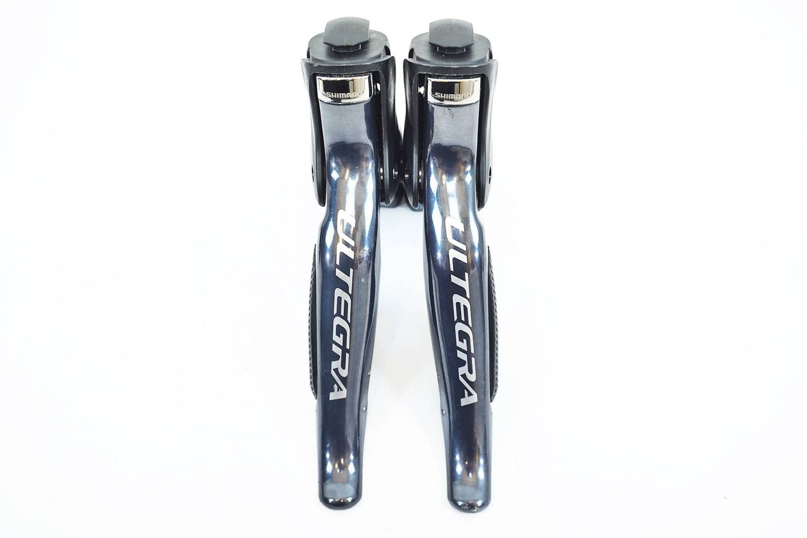 コンポーネントセット バイチャリ有明店