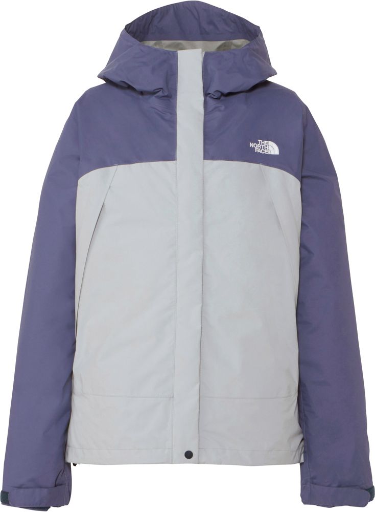 アウトドア ザ・ノース・フェイス THE NORTH FACE アウトドア ドット 