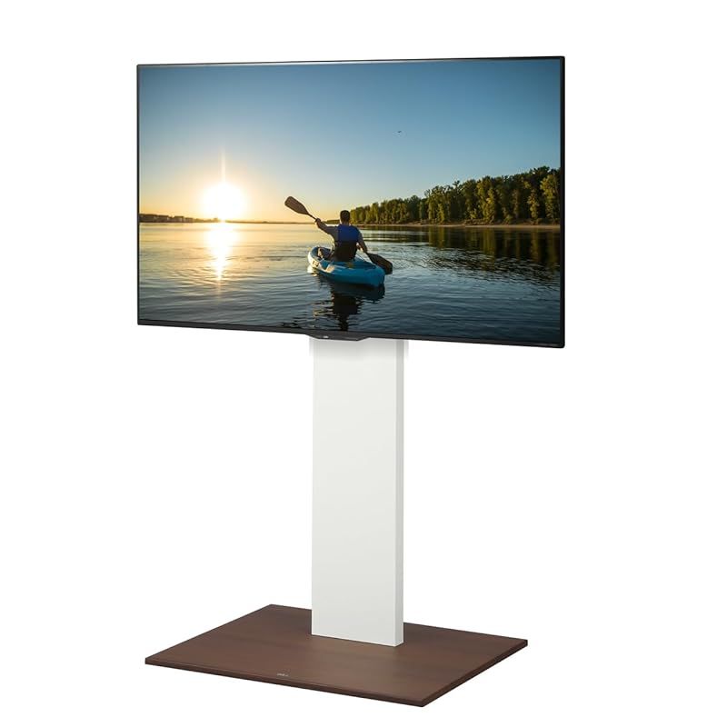 ALR プロジェクター スクリーン 自立式 100インチ /ヤS3172 テレビ