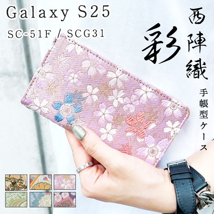 M!LK キャンドリ ペンライト 吉田仁人 ミルク ペン ライト