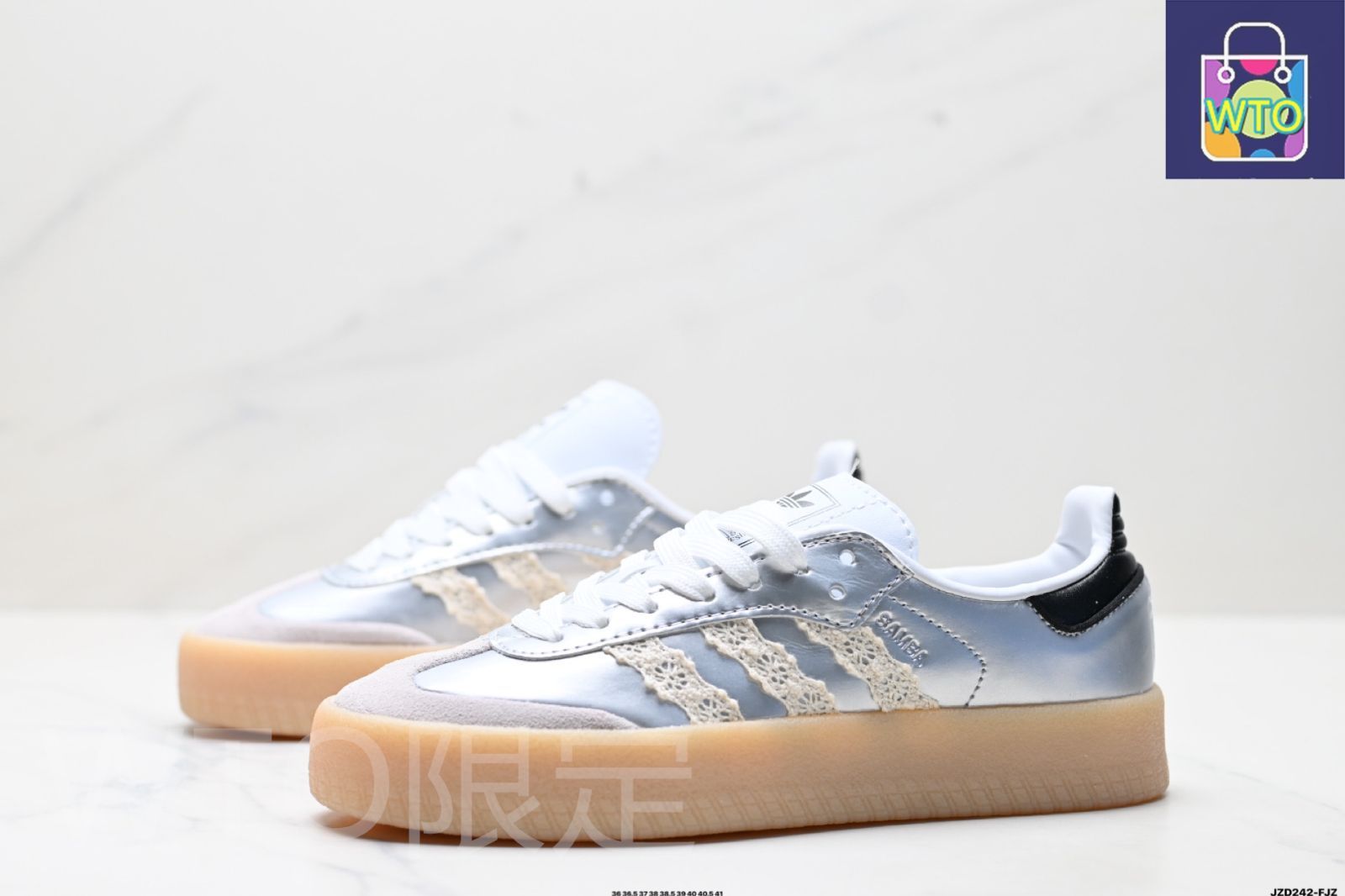 ⭐️アディダスオリジナルス ⭐️超お宝 「デッドストック」⭐️バック豪華刺繍 楽天市場】ADIDAS ORIGINALS アディダス オリジナルス GAZELLE X