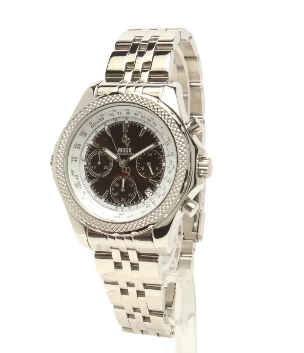 本打式ハト時計〉機械式 手塚時計POPPOブランド 定番人気，低価 手塚