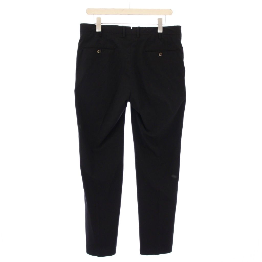 FIT テーパードパンツ