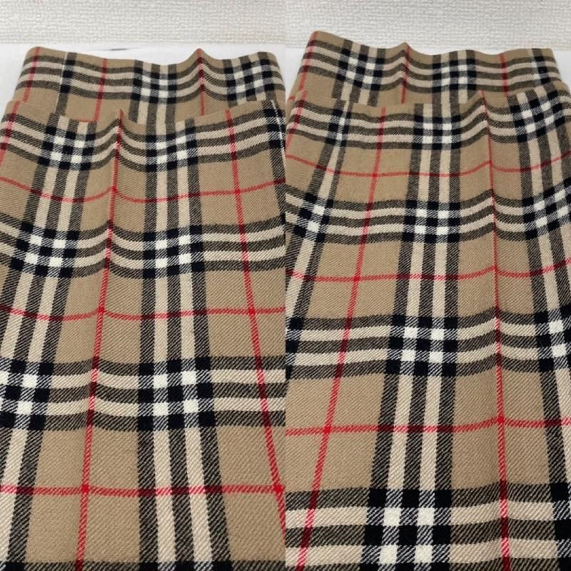 Burberry  バーバリー オールオーバー プリント ショーツ BURBERRY バーバリー メンズ ショートパンツ ブランド ショーツ