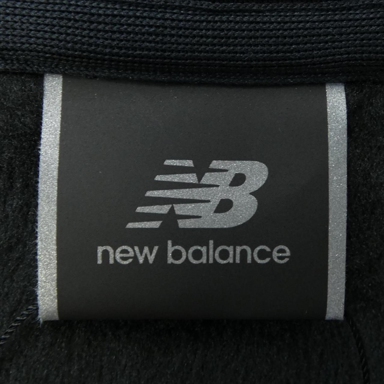 BALANCE スウェット