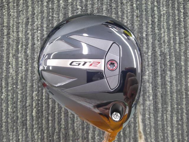 フェアウェイウッド タイトリスト GT2 TourAD DI-6 JP S 18 5590 博多