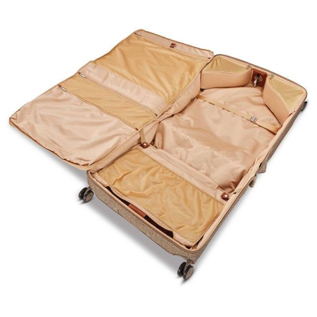 ☆工場整備品☆日本クリエイトトレィデイング 無煙ロースター 13A 業務