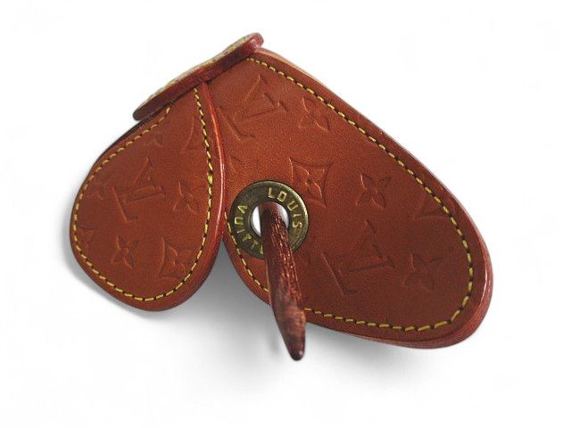 激安品 LOUIS VUITTON ルイヴィトン M92265 モノグラム コントドゥフェ