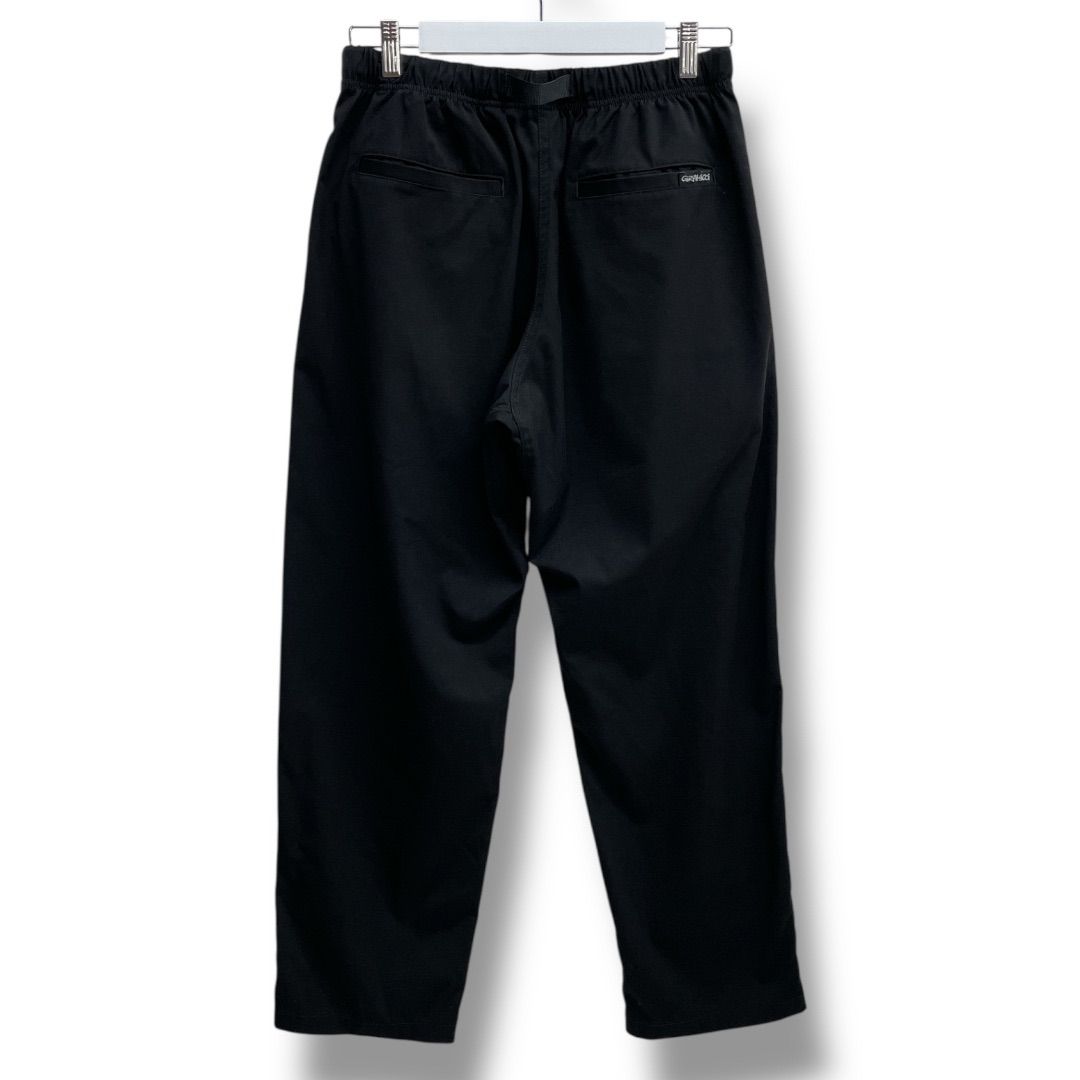 GRAMICCI グラミチ BEAMS ビームス 別注 スラックス パンツ