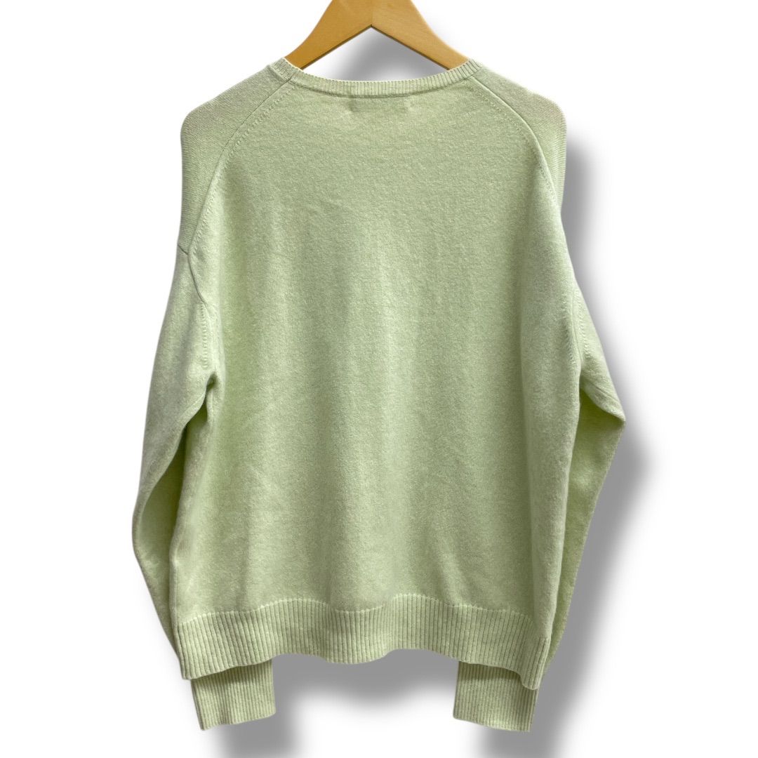 専用☆ebure カシミアニット　ロンハーマン別注　エンフォルド 専用☆ebure カシミアニット ロンハーマン別注 エンフォルド