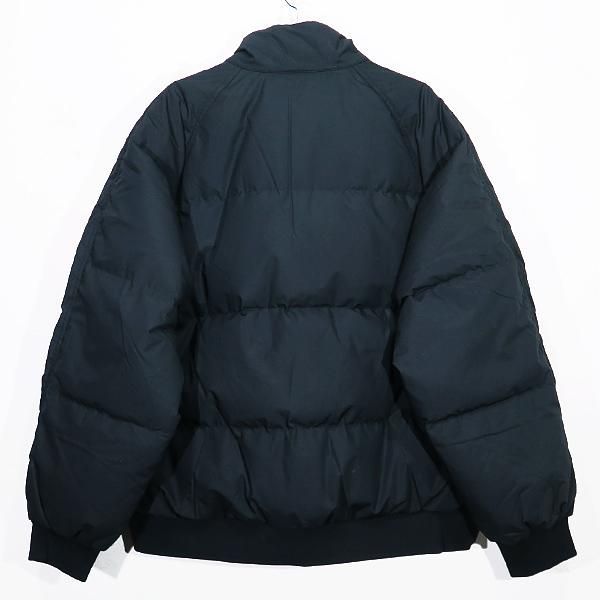 ザ ノースフェイス パープルレーベル 美品 ダウン THE NORTH
