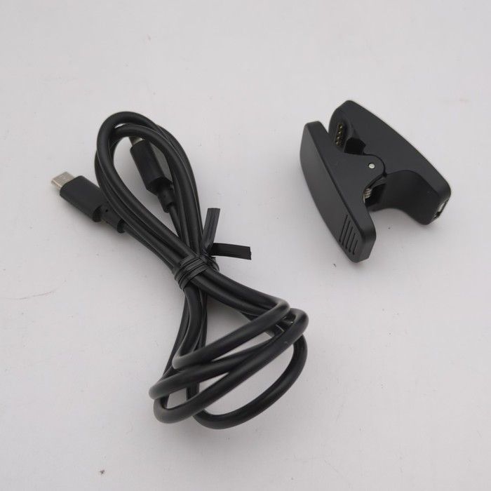 ショットナビ エボルブ