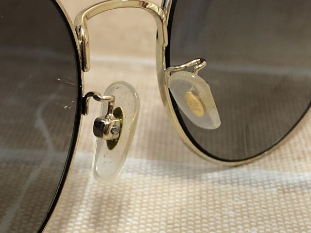 Ray-Ban サングラス　RB3769D ケース付 楽天市場】レイバン サングラス rb3769d 9202I8 56サイズ ロー