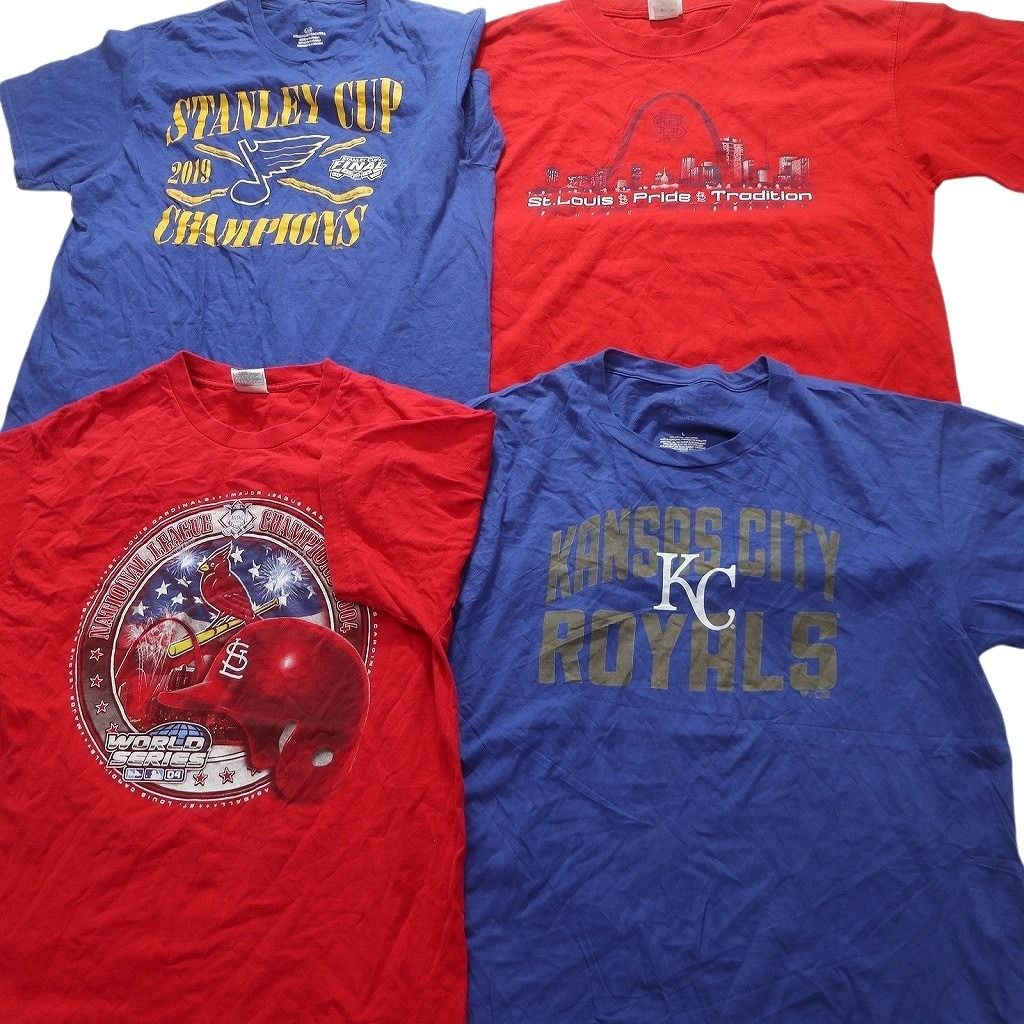 半袖Tシャツ