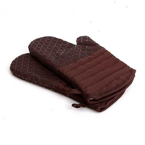 HERMES エルメス グローブ キッチングローブ コットン 楽天市場