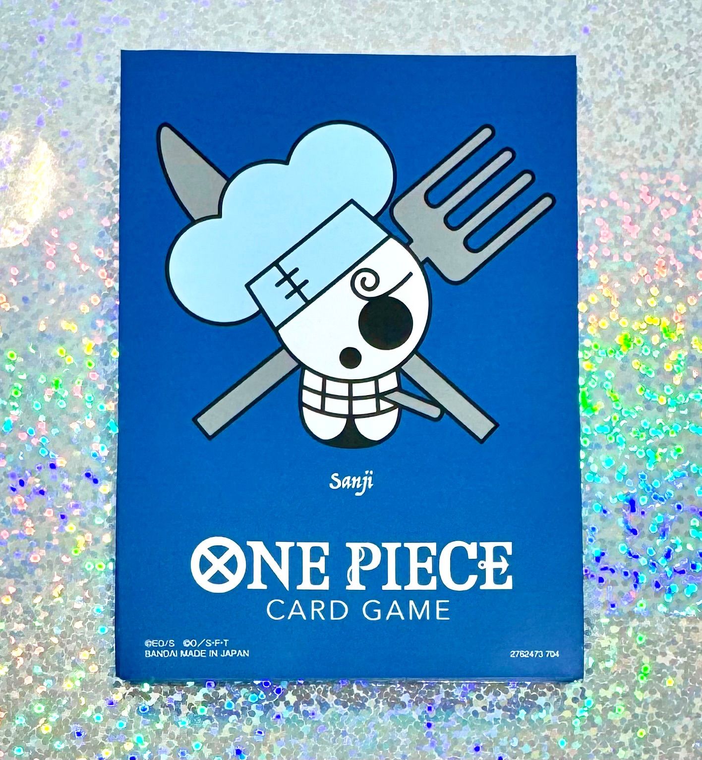 リミテッドカードスリーブ ONE PIECE ONE PIECE リミテッドカードスリーブ プレミアムマットvol.2 リミテッドカードスリーブ ONE PIECE ONE PIECE リミテッドカードスリーブ プレミアムマットvol.2