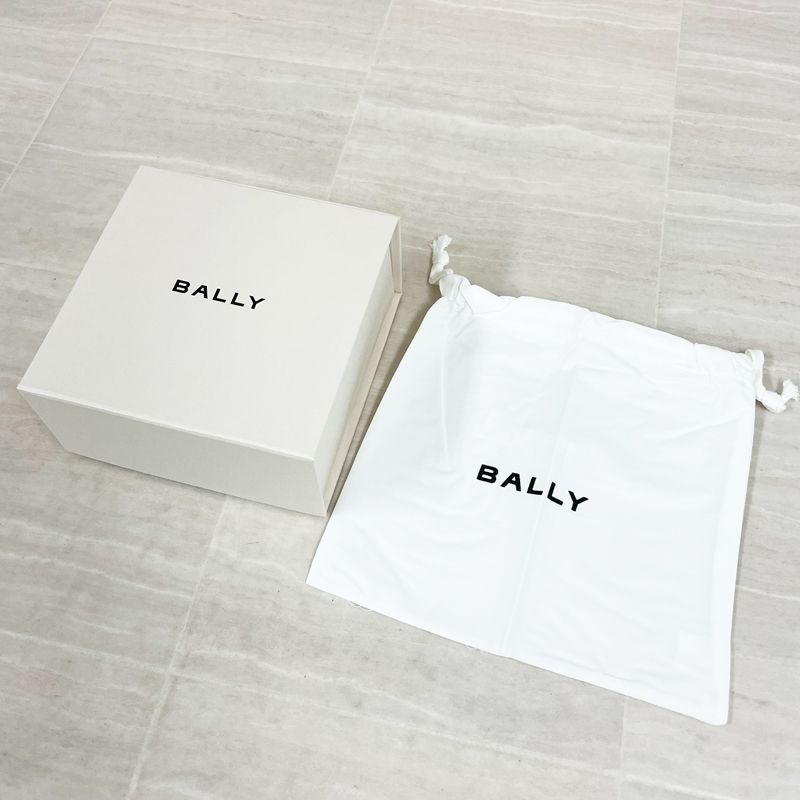 BALLY バリー 新品 アウトレット ASTORY 35/U901P 110 ブラック×ブラウン レザー リバーシブル メンズ ベルト ブランド
