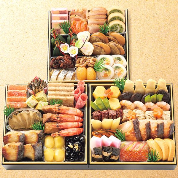 京 料亭わらびの里