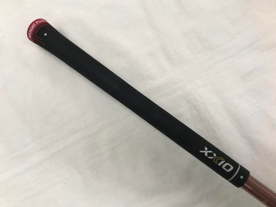 夏のセール！ XXIO LADIES ボルドー | 20 | L | MP1100L ボルドー | | フェアウェイウッド | ダンロップ 最短即日発送 鮮烈な